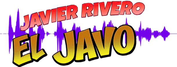 Javo Logo