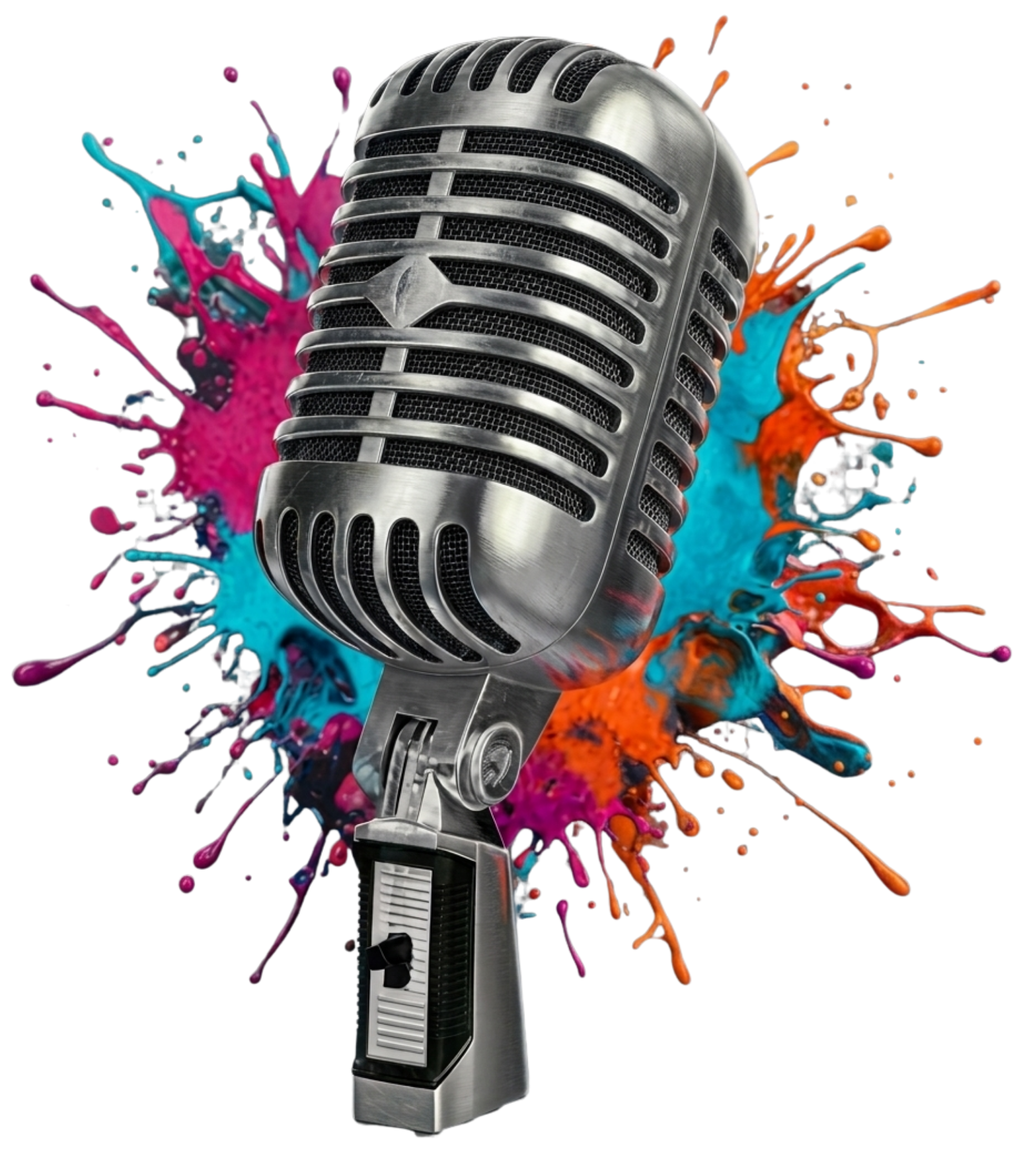Mic