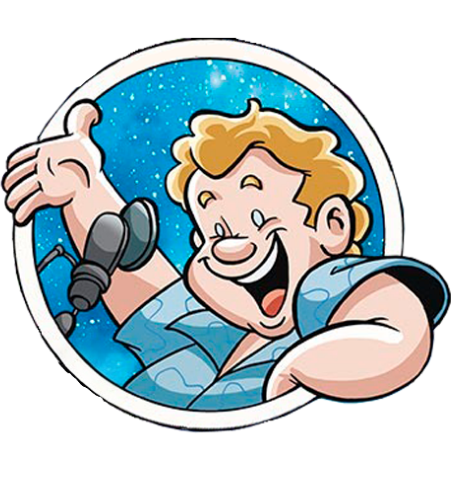 Javo Mic