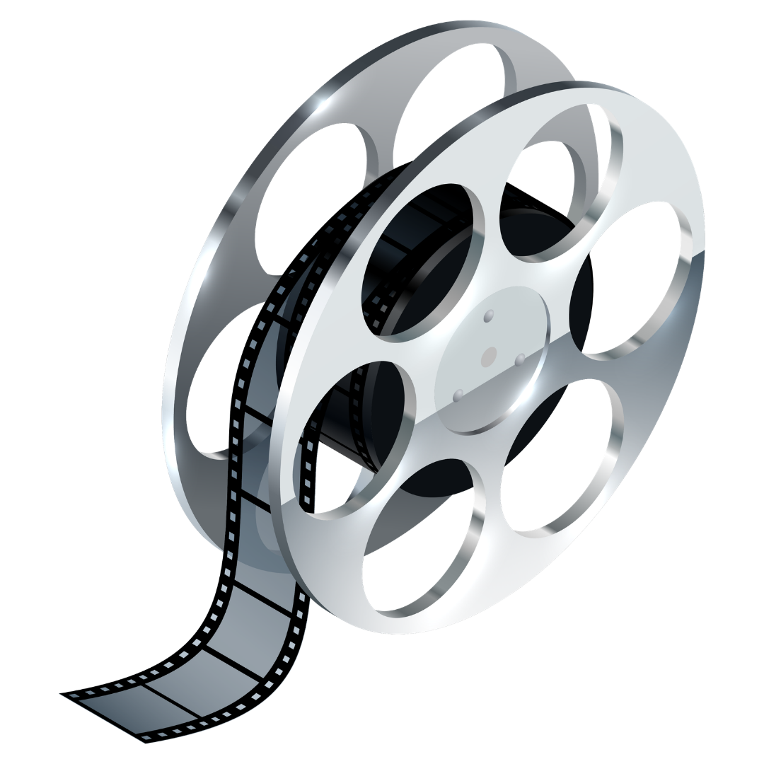 Cine
