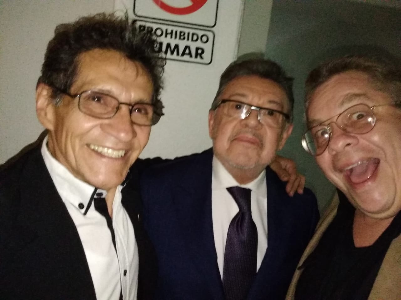 Colega siguiente