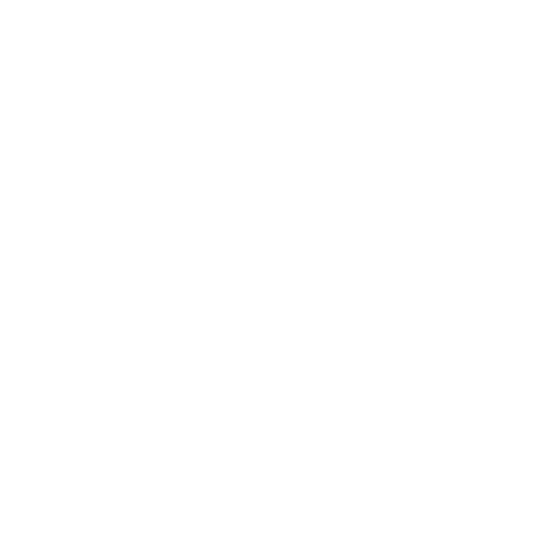 Design Connection
