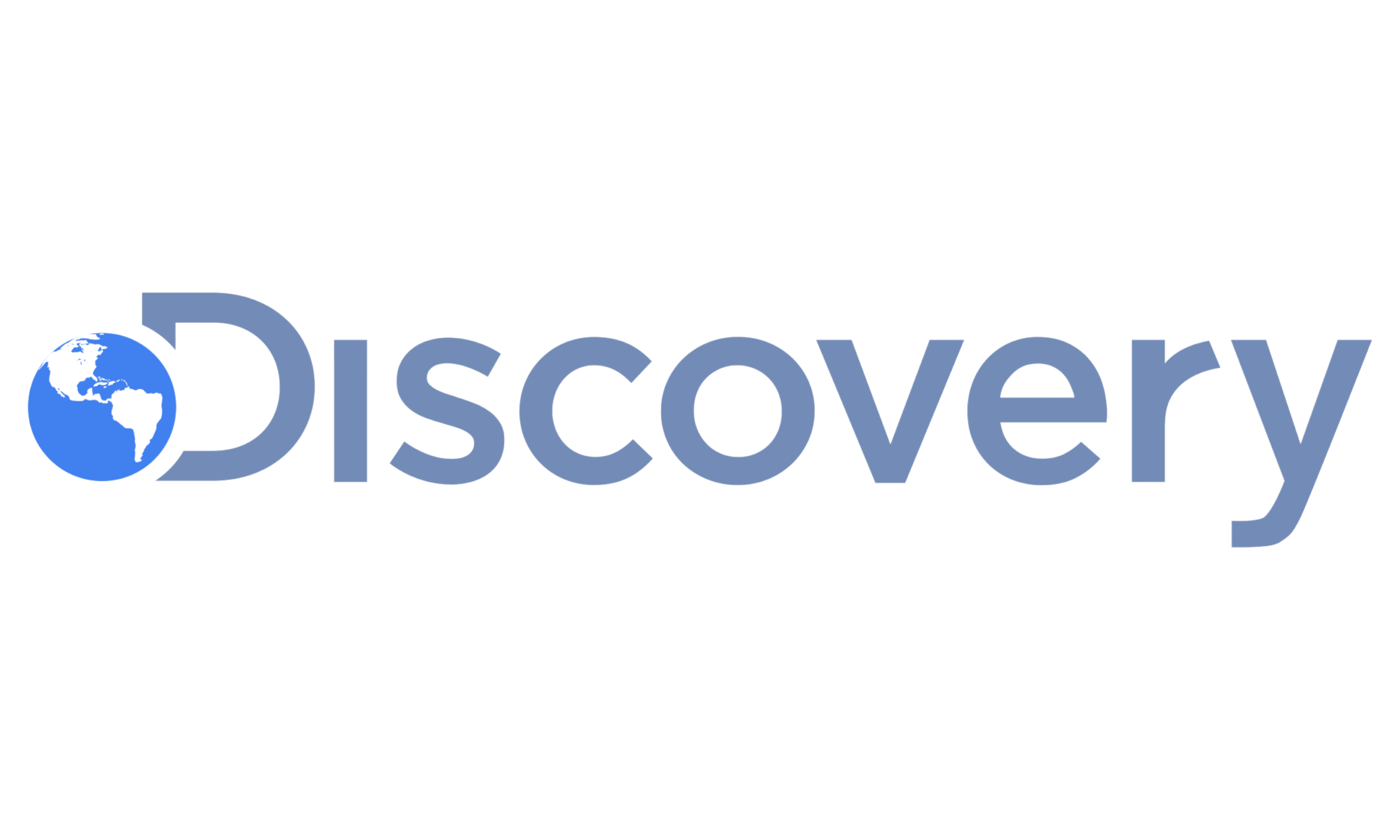 Discovery