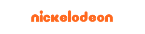 Nickelodeon