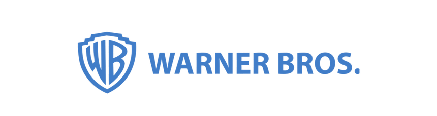 Warner
