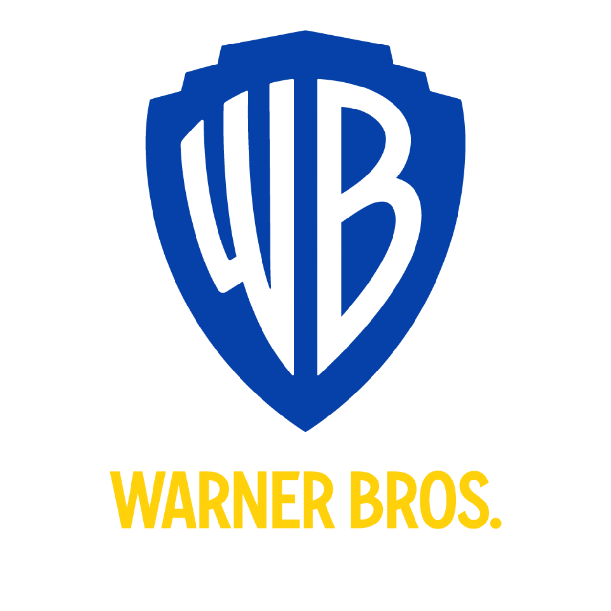 Warner