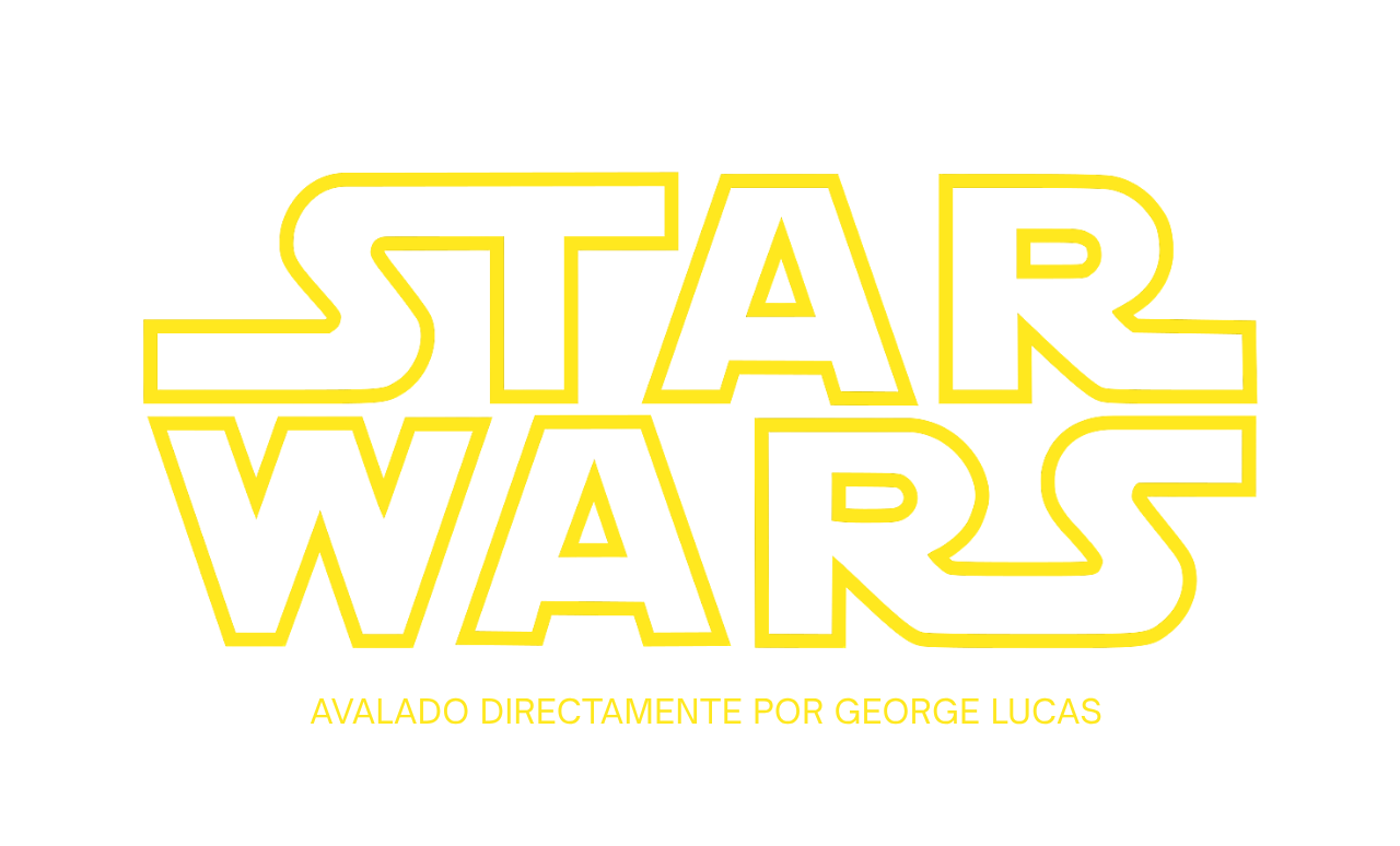 Proyecto